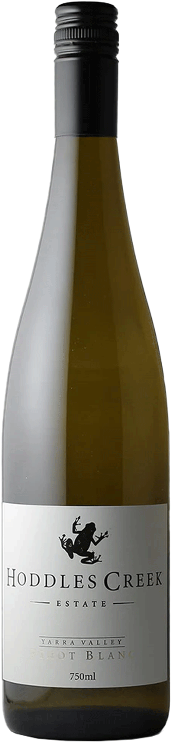 Hoddles Creek Estate Pinot Blanc 2024