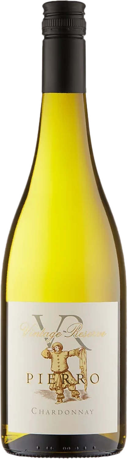 Pierro VR Chardonnay 2020