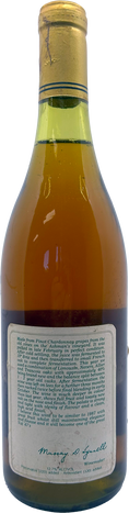 Load image into Gallery viewer, Tyrrell's Vat 47 Pinot Chardonnay 1991
