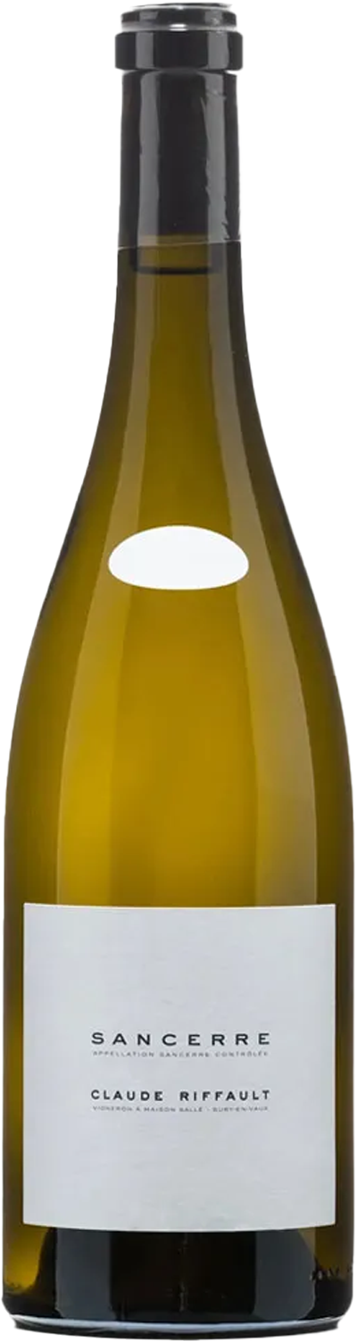 Claude Riffault 'Les Denisottes' Sancerre 2022