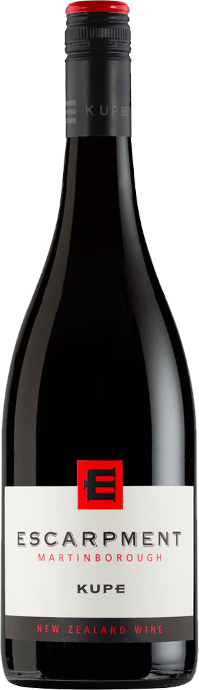 Escarpment Kupe Pinot Noir 2021