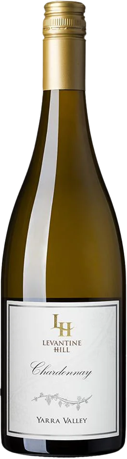 Levantine Hill Estate Chardonnay 2021