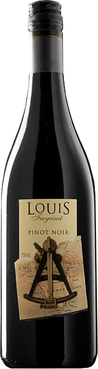 Freycinet Louis Pinot Noir 2019